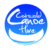 Cotswold Canoe Hire Ltd logo - Similar company to Evil Empire Marketing