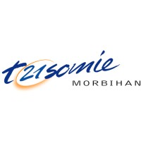 Trisomie 21 Morbihan