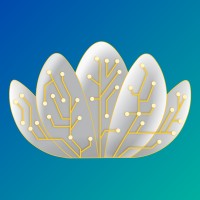 NephaWis logo - Similar company to Zypho® Energy Saving