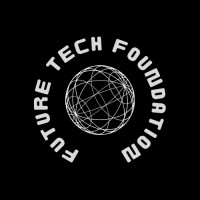 Future Tech Foundation logo - Similar company to Locus Mining