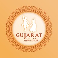 Gujarat Cultural Association, IIT Kharagpur logo - Similar company to Xynergy