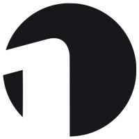 ONE AI logo - Similar company to Humanizing Technologies
