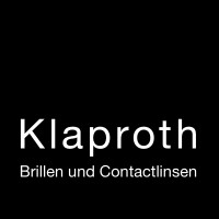 Augenoptik Klaproth logo - Similar company to Augenoptik Vogel