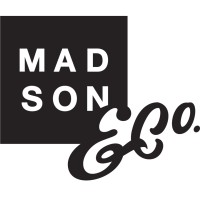 MADSON & CO. logo - Similar company to Pactx, Inc