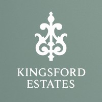 Kingsford Group logo - Similar company to Let Tech Solutions Ltd