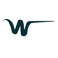 wildverband logo - Similar company to Qualified Creatives