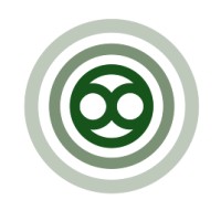 Footloose Invest AB logo - Similar company to Master Mind
