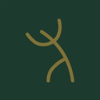 Savoir Meetings logo - Similar company to My-Venue