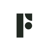 Founders on Mindfulness logo - Similar company to Wscripted