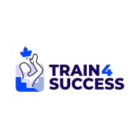 Train4Success logo - Similar company to New Hope Education Inc.