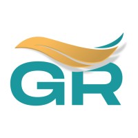 Guardian Refresh logo - Similar company to Rds Vending
