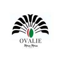 Association Ovalie Mora Mora logo - Similar company to Wipwork