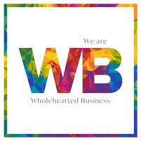 Wholehearted Business
