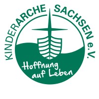 Kinderarche Sachsen e.V. logo - Similar company to Spg System Provider Production Group Gmbh