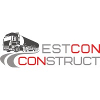 ESTCON CONSTRUCT logo - Similar company to Eastcon Holding Gmbh