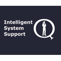 Intelligent System Support, Llc