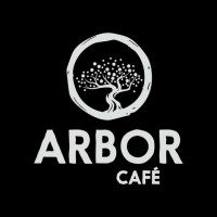 ARBOR Café logo - Similar company to Xeno Coffee