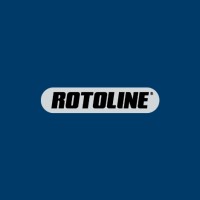 Rotoline logo - Similar company to Edoburg
