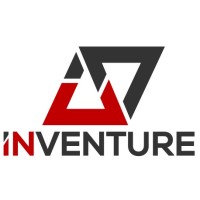 Inventure Group logo - Similar company to Taurus Endoscopy