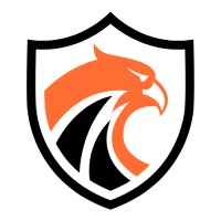 Security Nexus logo - Similar company to Minds On Ai ~ Ottawa