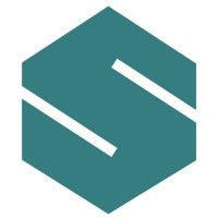 SFEI SARRAT logo - Similar company to Evi Pro