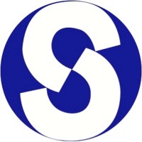 Soylu Group SA. logo - Similar company to Seher Ulusoy