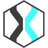 Prototype X Ug