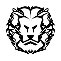 DEVICI logo - Similar company to I.Sense