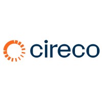 Cireco Scotland logo - Similar company to Waste Cloud Ltd