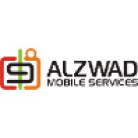 Alzwad Mobile Services (Zms)