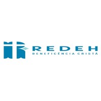 Associação da Redeh de Beneficência Cristã logo - Similar company to Cisamvi