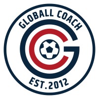 Globall Coach logo - Similar company to Recovery Systems