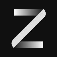 Zenversee logo - Similar company to Baselayer