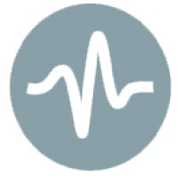 Automatic Video Noise Management for OTT & Broadcast | Professional Services | Video Analytics | logo - Similar company to Volkert Software