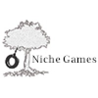 Niche Games, Llc