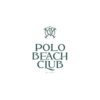 Polo Beach Club logo - Similar company to Ecozoil Limited
