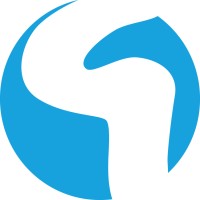Gårdstensbostäder logo - Similar company to Gårda Johan Fastighets Ab