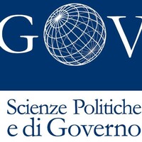 Corso di LM in Scienze politiche e di governo - Unimi logo - Similar company to Dipartimento Di Scienze E Politiche Ambientali - Università Degli Studi Di Milano