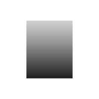 Penciloshade™ logo - Similar company to Alphamark™