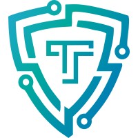 Tech Support Minnesota logo - Similar company to Revtech360