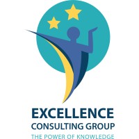 Excellence consulting group (ecg) logo - Similar company to Excellence Consulting
