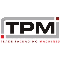 TPM B.V. logo - Similar company to Mee Midden-Holland