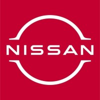 Nissan Imperio Abasto logo - Similar company to Cohacer®
