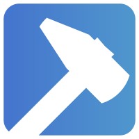 WealthSmyth AI logo - Similar company to Phenoml