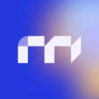 Mentat Minds logo - Similar company to Processflow