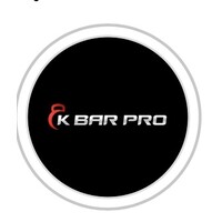 K Bar Pro