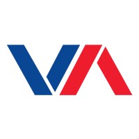 Vascuzell Tecnologia logo - Similar company to Vatio