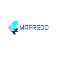 Mafredo företagspartner logo - Similar company to Leansa Ab