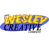 Thee Wesley Creative Company