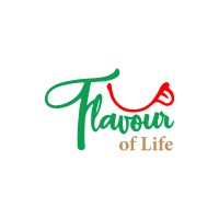 Flavour of Life Limited logo - Similar company to Beverage Control, Inc.
